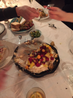 https://www.natasharijkhoff.com/files/dimgs/thumb_0x200_2_19_252.jpg